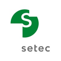 hejaus-logo-setec hejaus-logo-setec
